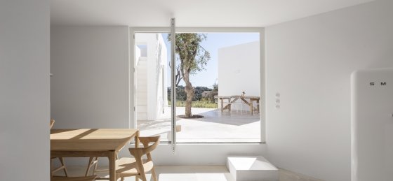 138.jpg Villas in Portugal