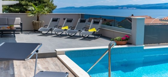 13.jpg Villa rentals in Croatia