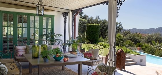 141006_marie_l_001239.jpg Villas in Costa del Sol