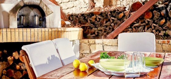 14_45.jpg Villa rentals in Greece
