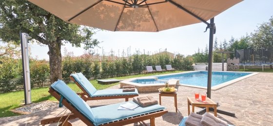 1521cc.jpg Holiday home in Istria villa booking