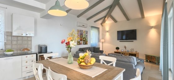 1521e.jpg Villa in Istria to rent