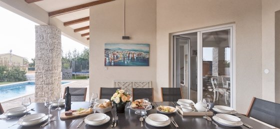 1521hh.jpg Holiday home in Rovinj villa booking