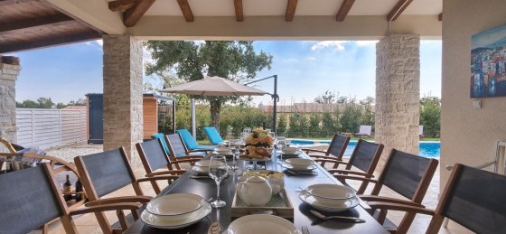 1521ii.jpg Villa in Rovinj to rent