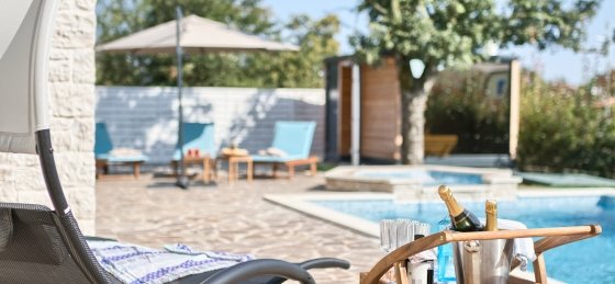1521kk.jpg Holiday villas in Rovinj