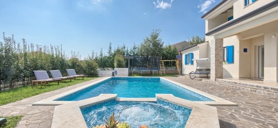 1521nn.jpg Villas in Istria