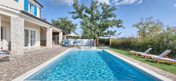 1521ss.jpg Book a villa in Istria
