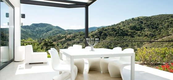 15_77.jpg Villas in Marbella