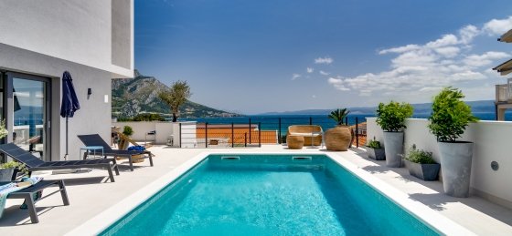 1.jpg Villa in Dalmatia to rent