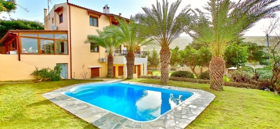 1_31.jpg Villa in Greece to rent