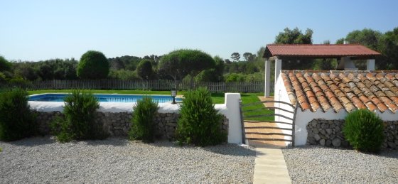 2.0.p1030975.jpg Holiday villas in Menorca