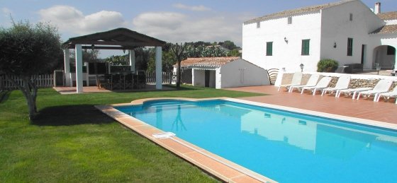 2.2.dscn6593.jpg Villas in Alaior