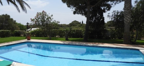 2.4.jpg Holiday villas in Spain