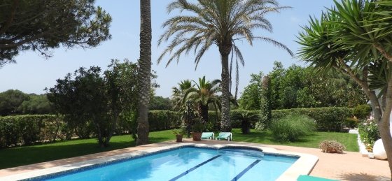 2.5.jpg Holiday villas in Balearic Islands
