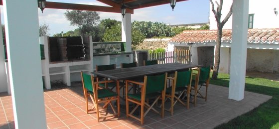 2.6.dscn6594.jpg Villa holidays in Alaior