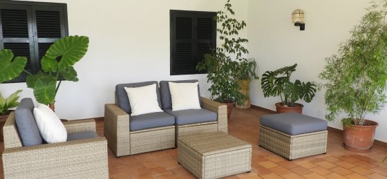 2.7.3.jpg Villa holidays in San Luis