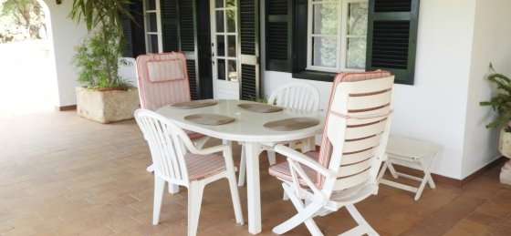 2.7.5.jpg Book a villa in Balearic Islands