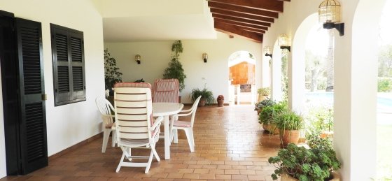 2.7.8.jpg Book a villa holiday in Balearic Islands