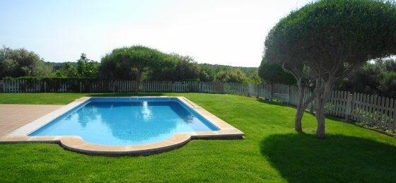 2.8.p1030978.jpg Book a villa in Balearic Islands