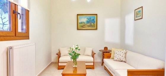 20_37.jpg Villa in Heraklion to rent