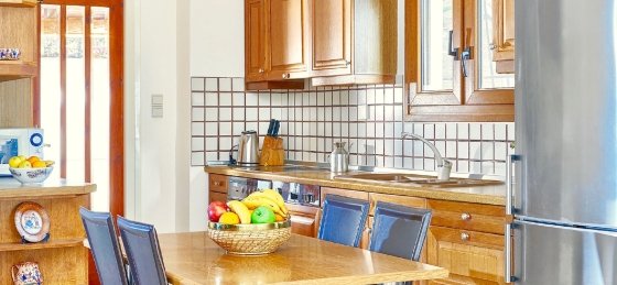 22_38.jpg Holiday villas in Heraklion