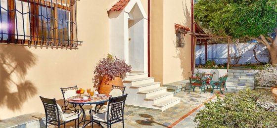 2_35.jpg Holiday home in Greece villa booking