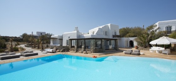 2_39.jpg Villa in Mykonos to rent