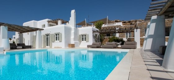 2b.jpg Villas in Greece