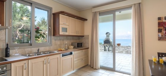 2b4a3434.jpg Villa holidays in Kassiopi