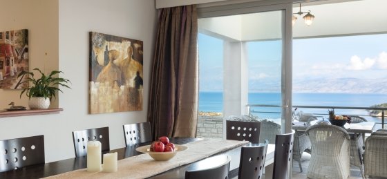2b4a3439.jpg Book a villa holiday in Corfu