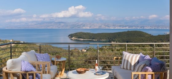2b4a3447.jpg Holiday home in Corfu villa booking