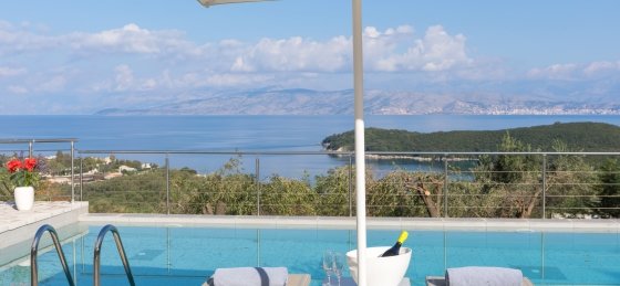 2b4a3461.jpg Villas in Greece