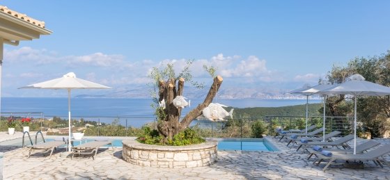 2b4a3464.jpg Holiday home in Greece villa booking