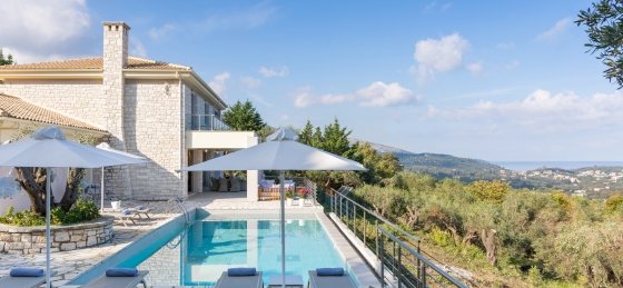 2b4a3467.jpg Villa in Corfu to rent