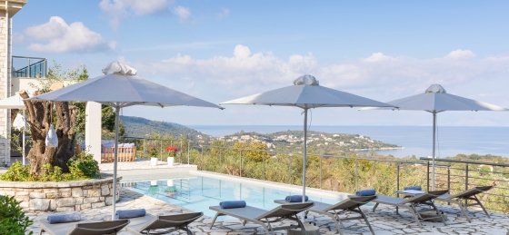 2b4a3468.jpg Villas in Greece