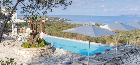2b4a3470.jpg Villa rentals in Corfu