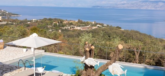 2b4a3471.jpg Holiday home in Kassiopi villa booking