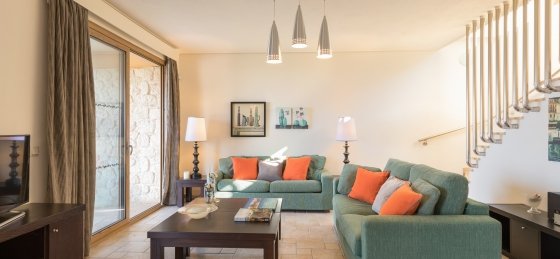 2b4a3658.jpg Book a villa holiday in Corfu