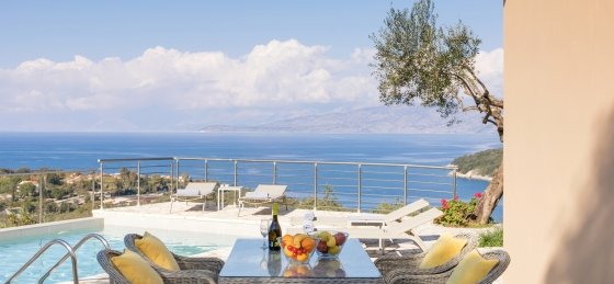 2b4a3665.jpg Holiday home in Greece villa booking