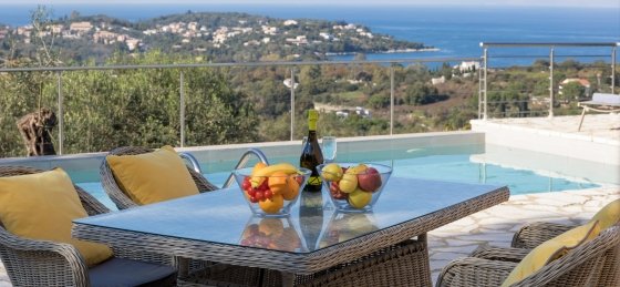 2b4a3687.jpg Villa holidays in Greece