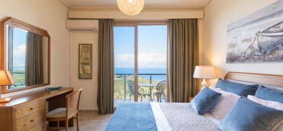 2b4a3702.jpg Villas in Corfu