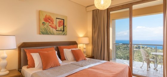 2b4a3728.jpg Holiday villas in Kassiopi
