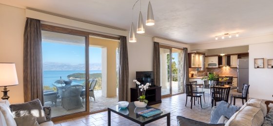 2b4a3886_1.jpg Villa in Corfu to rent