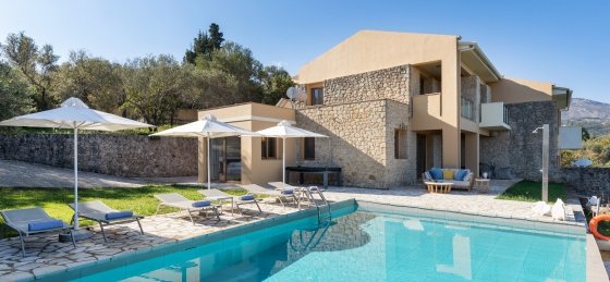 2b4a3908.jpg Villa in Corfu to rent