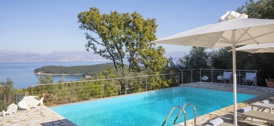 2b4a3915.jpg Book a villa holiday in Kassiopi