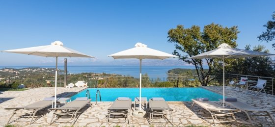 2b4a3918.jpg Book a villa in Kassiopi