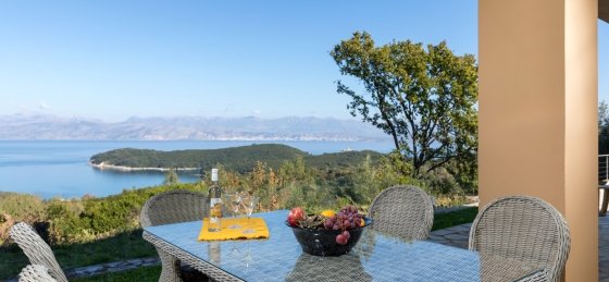 2b4a3939.jpg Holiday villas in Greece