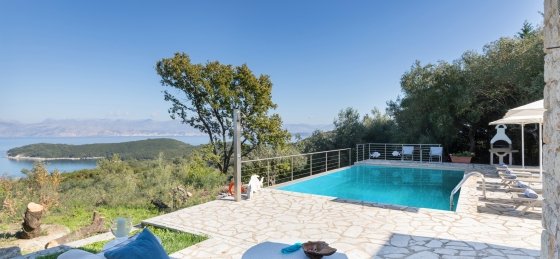 2b4a3951.jpg Villa rentals in Corfu