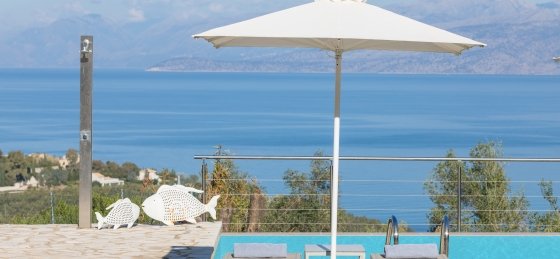2b4a3959.jpg Villas in Corfu