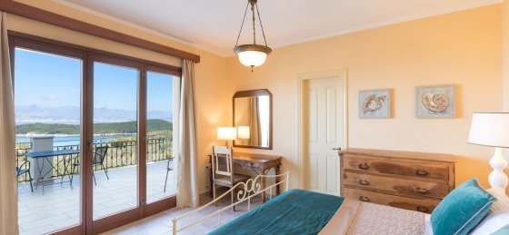 2b4a3979.jpg Holiday villas in Kassiopi